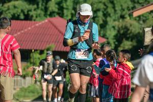 BIB: 
                            <button type="button" onclick="openModal(26694143)" class="btn btn-primary btn-sm float-right btn-popup" data-toggle="modal" data-target=".modal-high-quality">
                        <i class="fas fa-shopping-cart"></i> Add to Cart
                    </button>
                                            <button type="button" onclick="isThisMe(26694143, true)" class="btn btn-success btn-sm float-right btn-popup btn-isme hidden" data-toggle="tooltip" data-placement="bottom" title="นี่คือรูปของคุณใช่ไหม คลิกที่นี่เพื่อเอาเข้าอัลบั้ม">
                        <i class="fas fa-plus"></i> Add to album
                    </button>
                    <button type="button" onclick="isThisMe(26694143, false)" class="btn btn-warning btn-sm float-right btn-popup btn-isnotme hidden">
                        <i class="fas fa-ban"></i> Remove from album
                    </button>